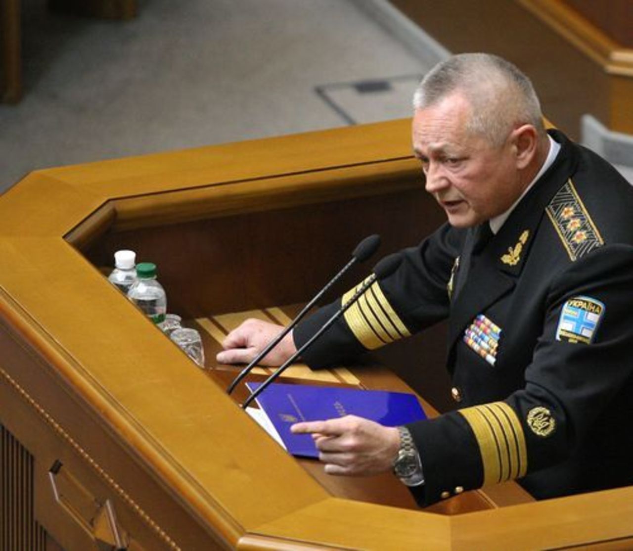 фото: Артем Слипачук