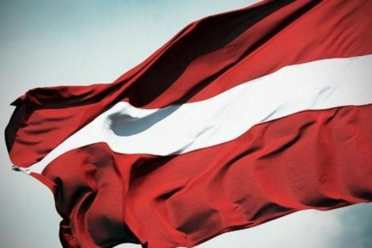 foto: mixnews.lv