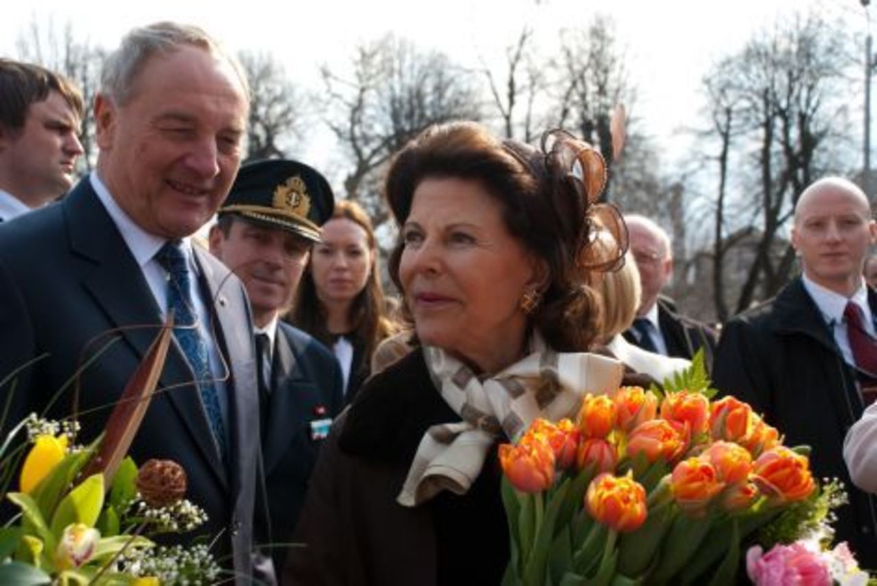 foto: mixnews.lv