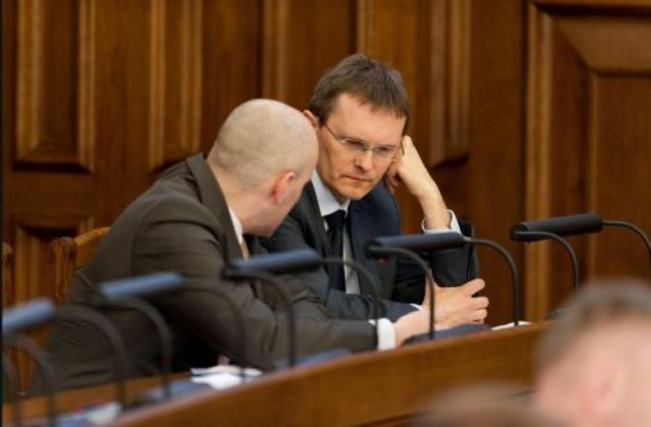 foto: mixnews.lv