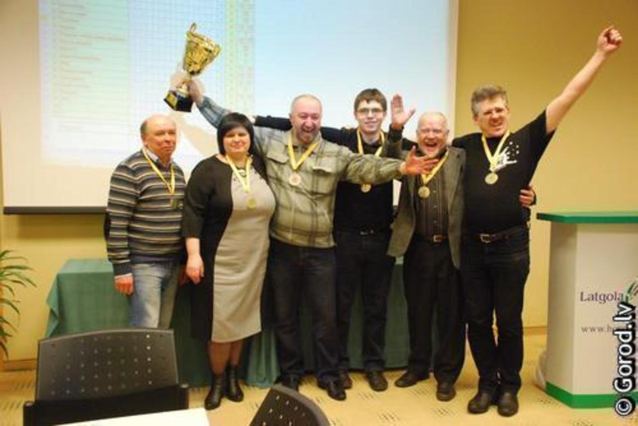 foto: lat.gorod.lv