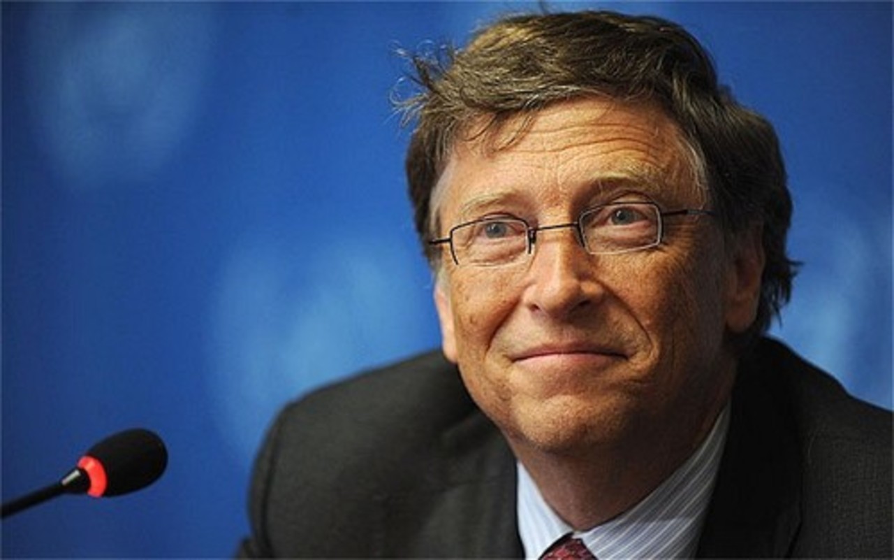 foto: telegraph.co.uk