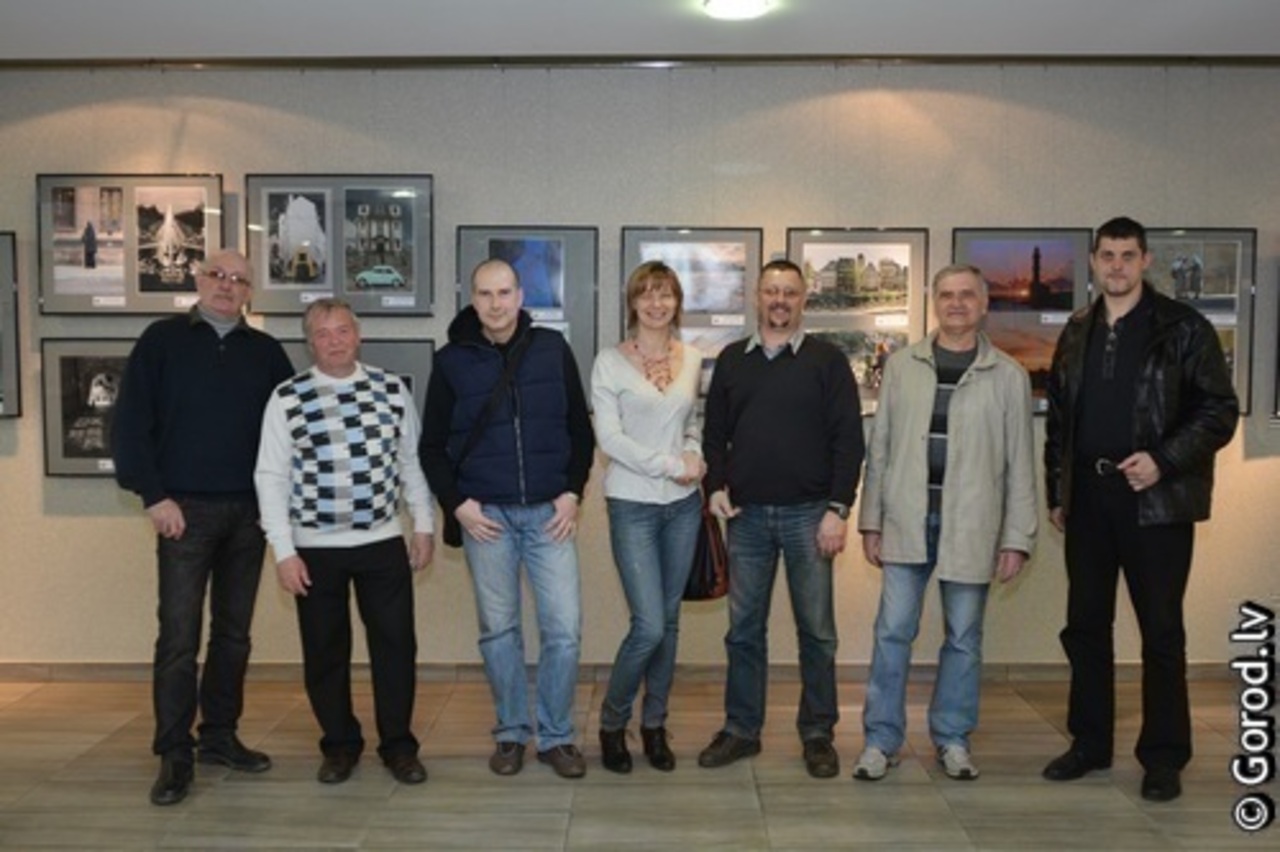 foto: lat.gorod.lv