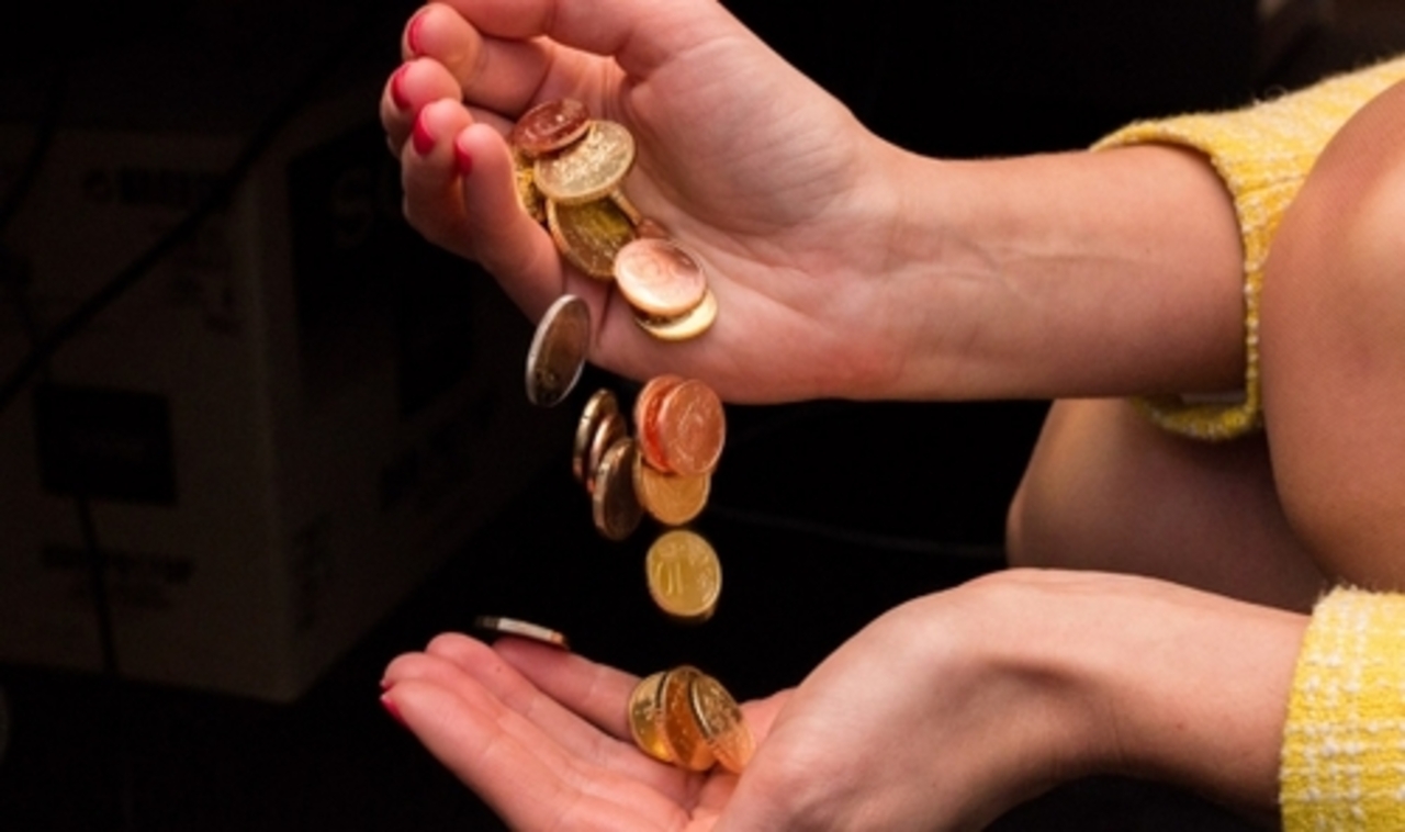 фото: Эдмунд Лукашевич, LTV