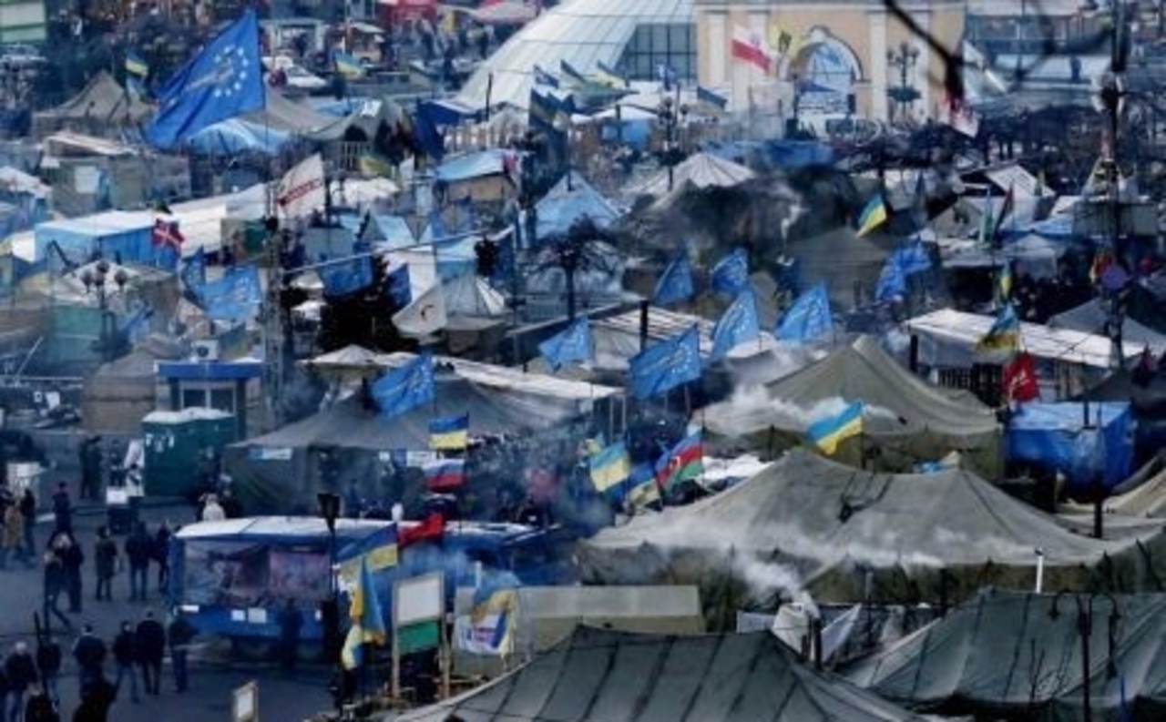 foto: mixnews.lv