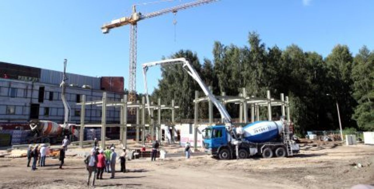foto: bnn.lv