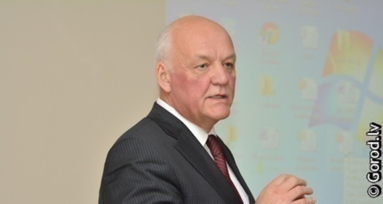 foto: lat.gorod.lv