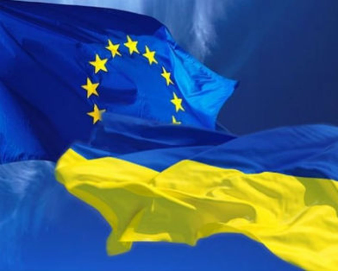 foto: podrobnosti.ua