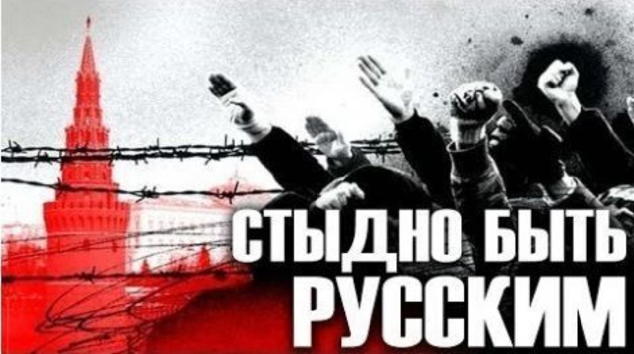 foto: mixnews.lv