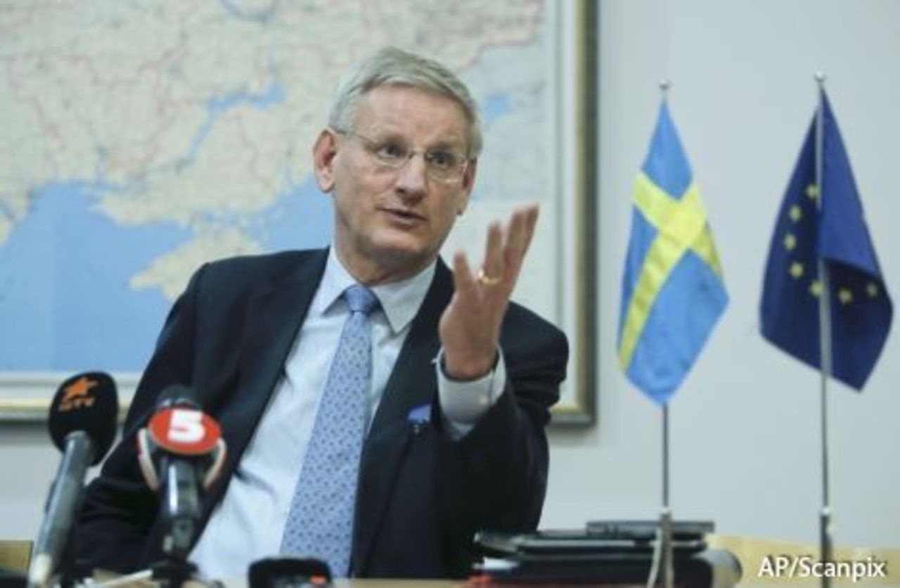 foto: mixnews.lv