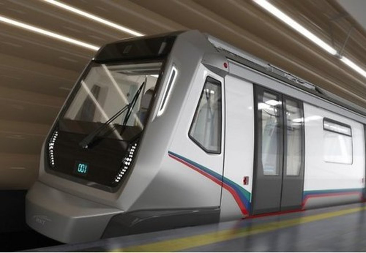 Publicitātes foto