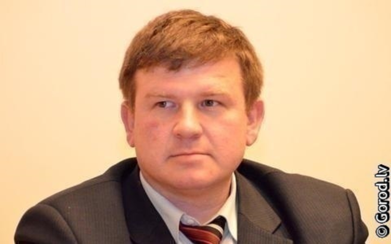 foto: lat.gorod.lv