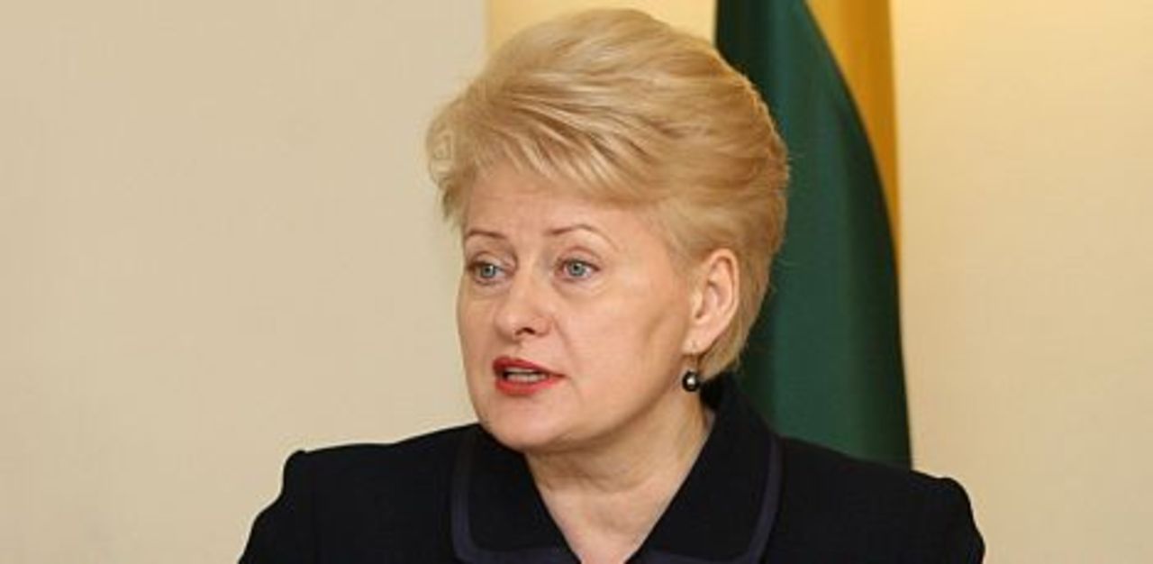 foto: bnn.lv