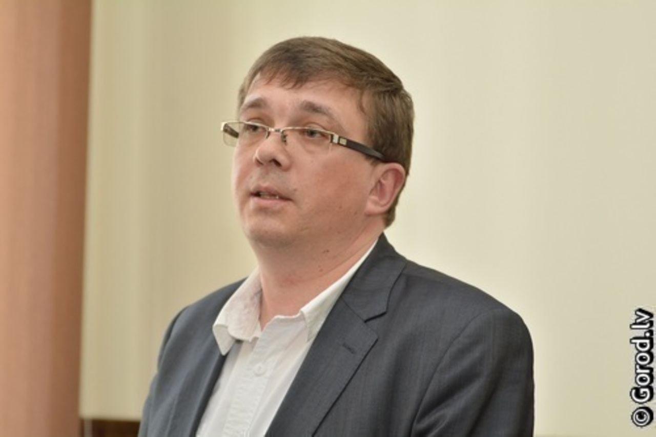 foto: lat.gorod.lv