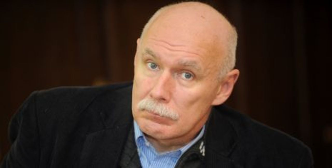 foto: bnn.lv