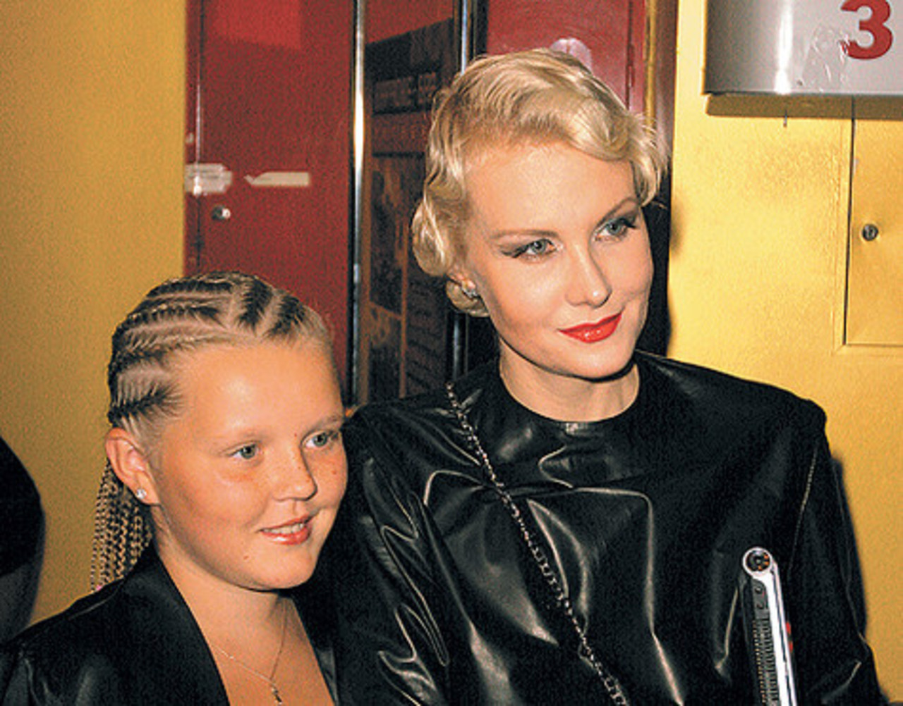 foto: womanhit.ru