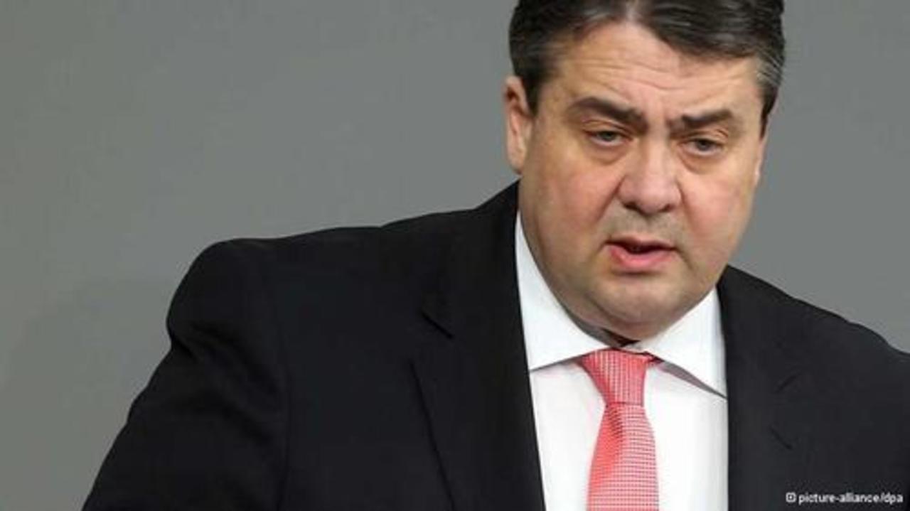 foto: dw.de