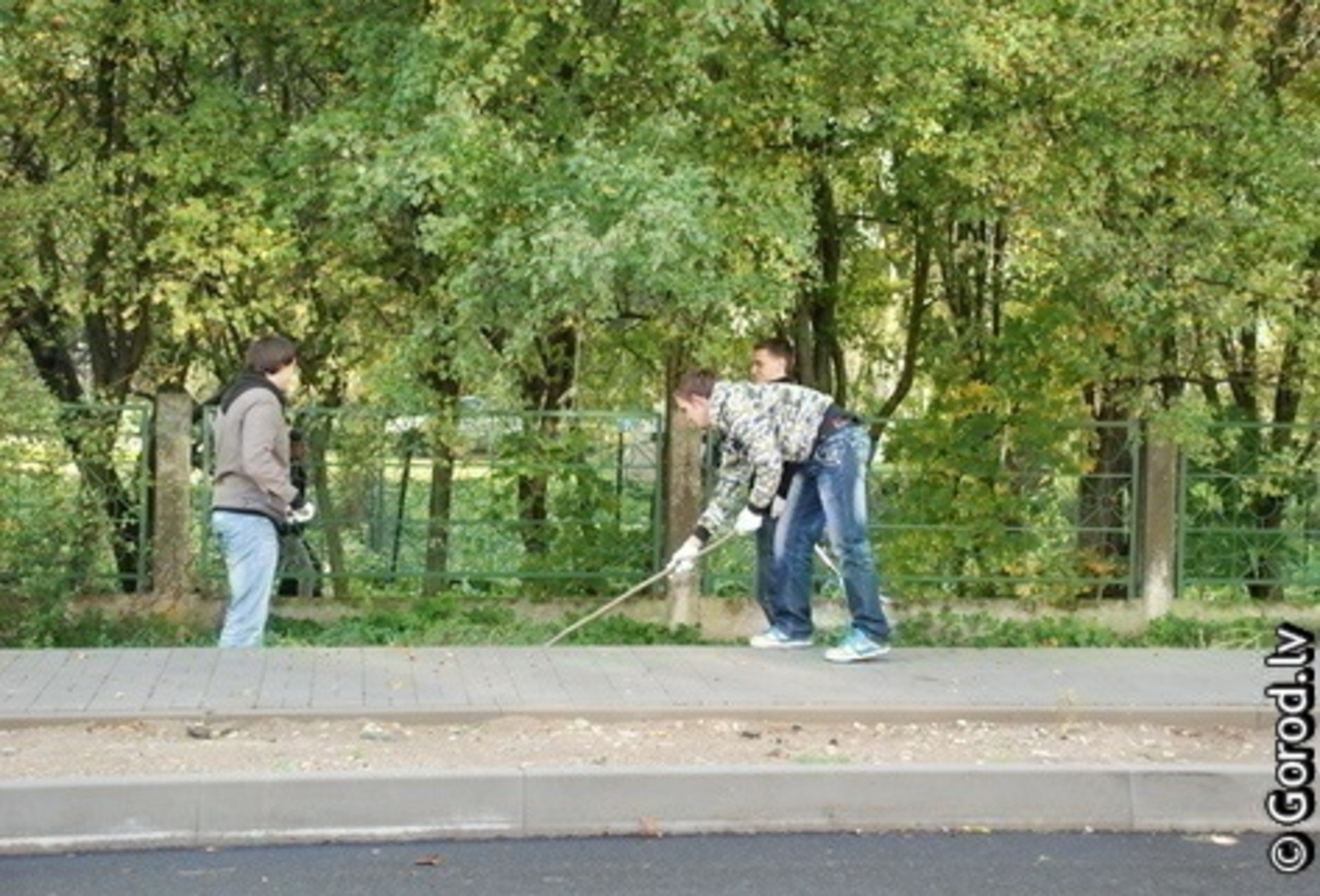 foto: lat.gorod.lv