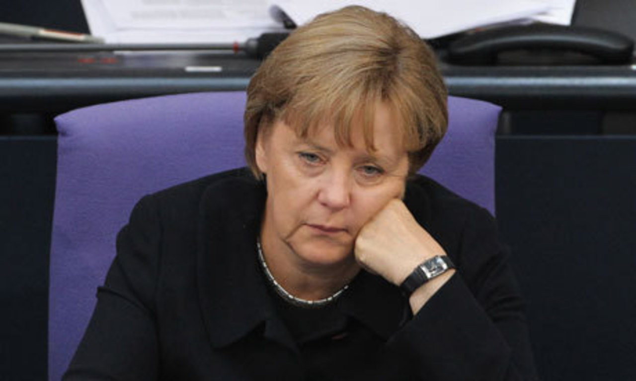 foto: theguardian.com