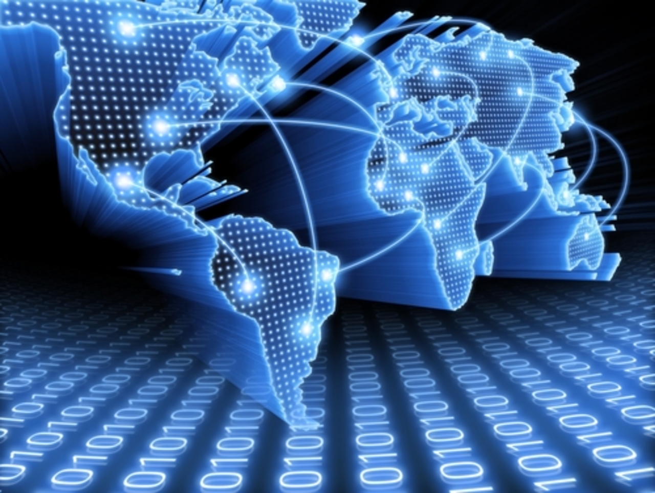 foto: oecd.org
