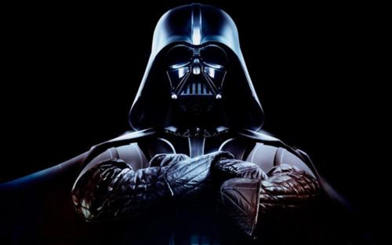 фото: battlefront-3.ru