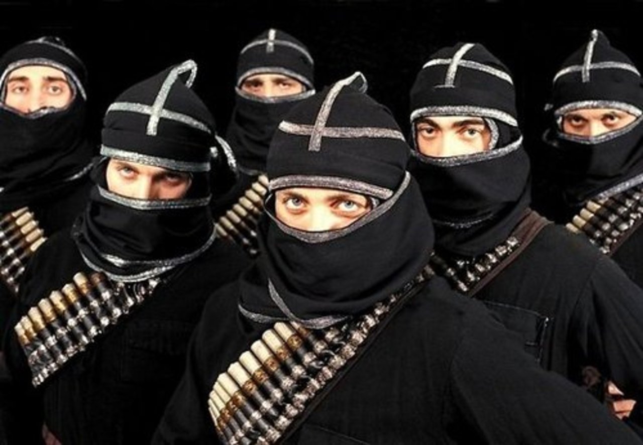 Publicitātes foto