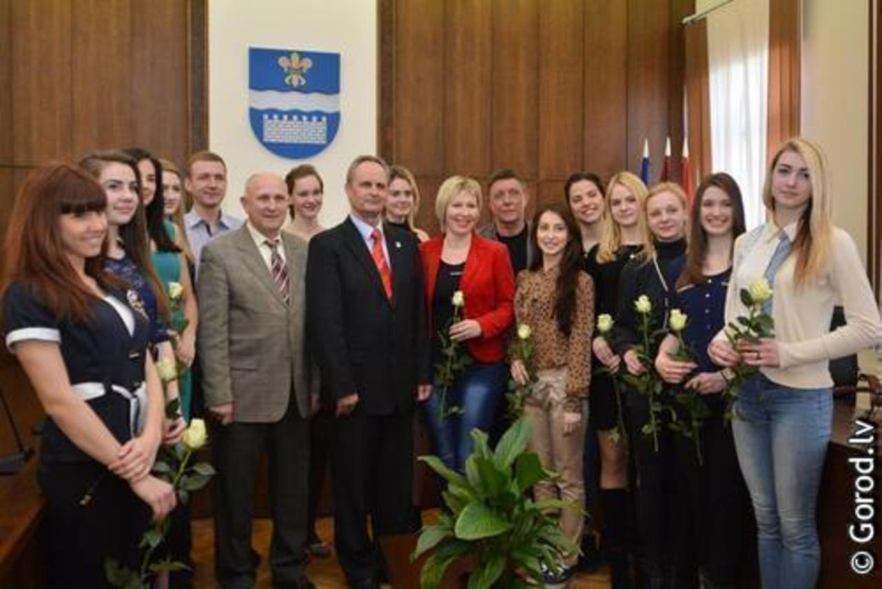 foto: lat.gorod.lv