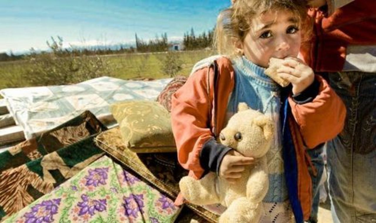 foto: flickr.com