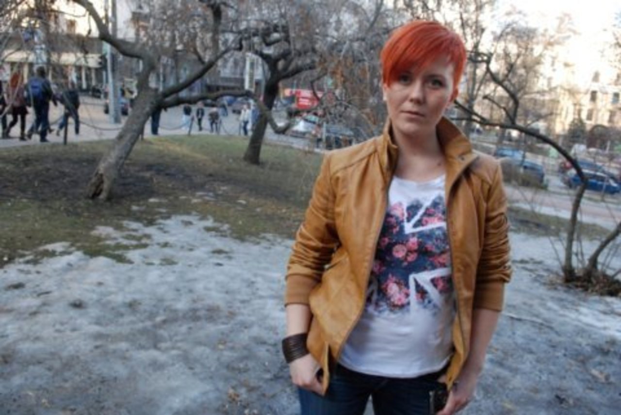 foto: mir24.net
