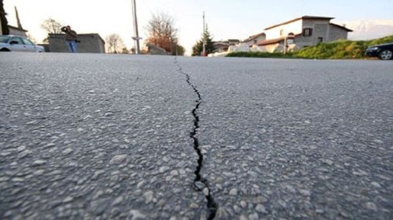 foto: news.gazeta.kz