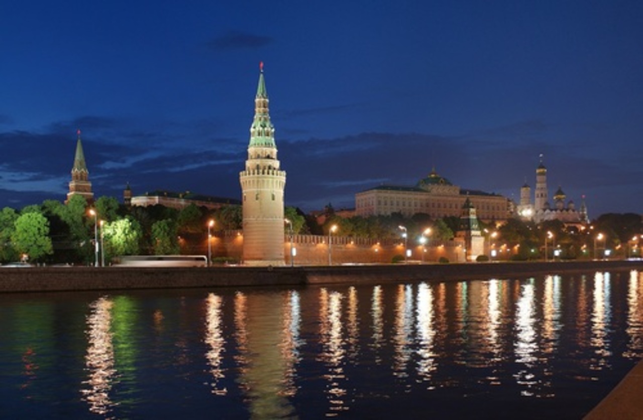 foto: lcci.lg.ua