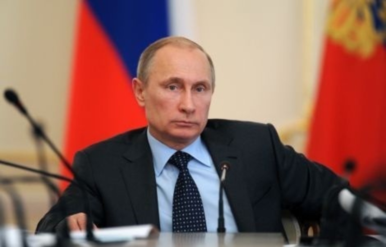 foto: mixnews.lv