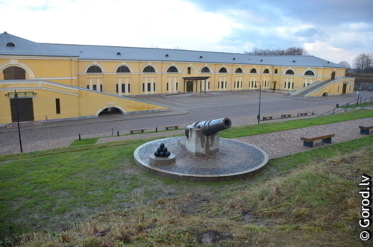 фото: gorod.lv