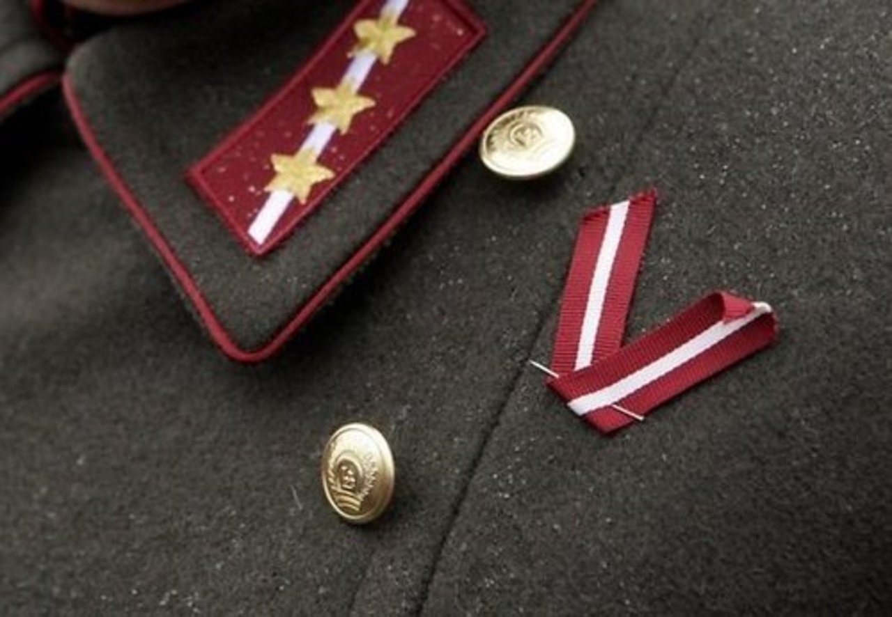 foto: lat.gorod.lv