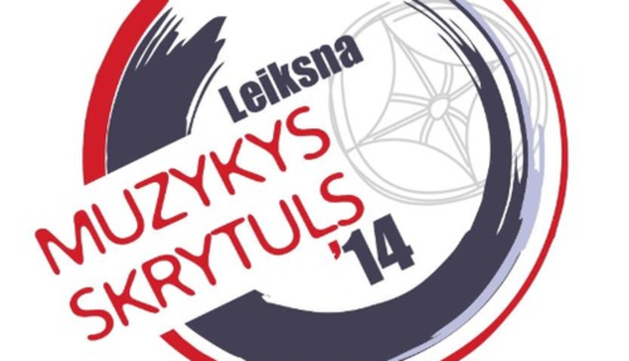 foto: liksna.lv
