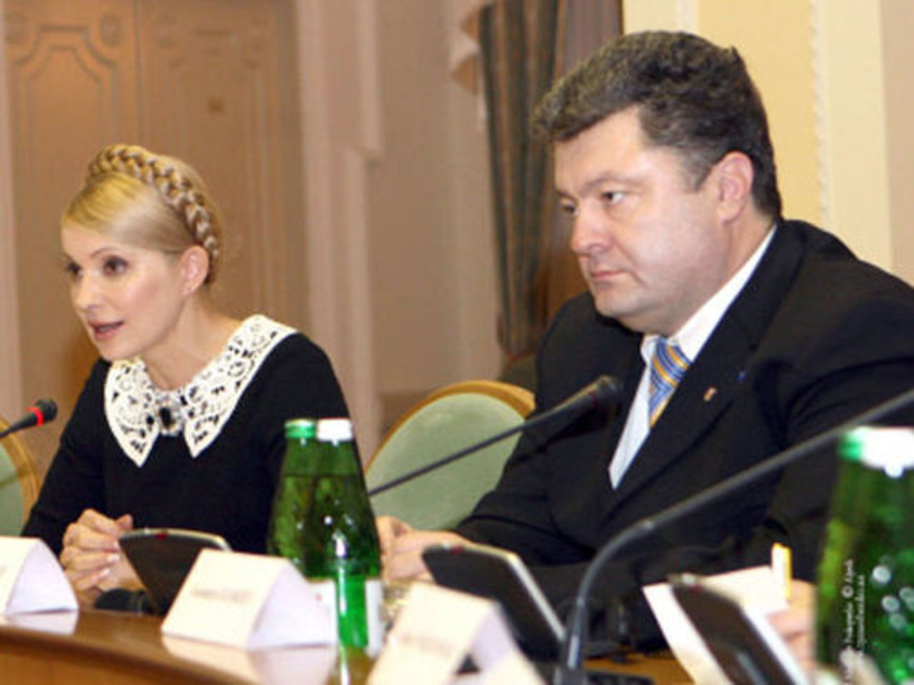 foto: mk.ru