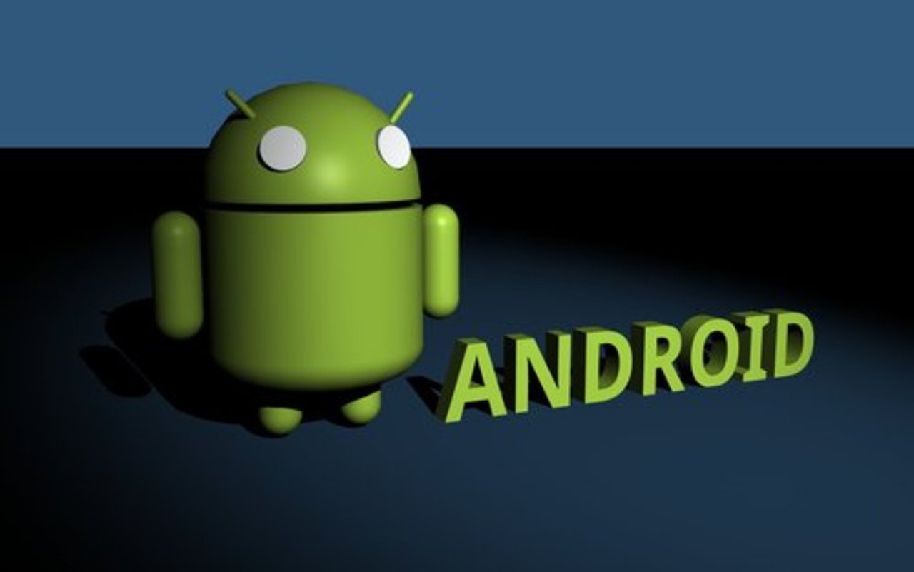 фото: 4idroid.com