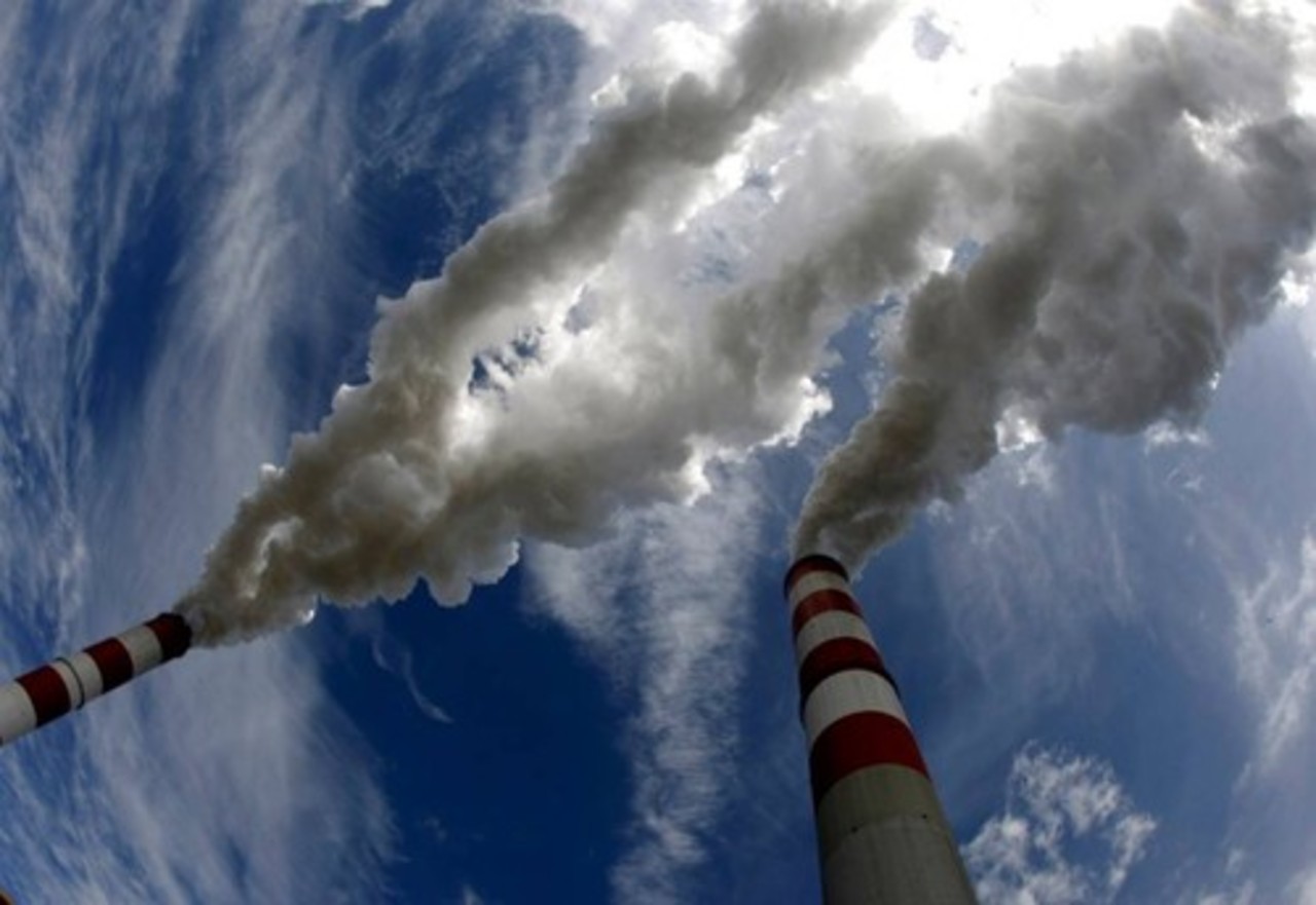 foto: climatechange.kg