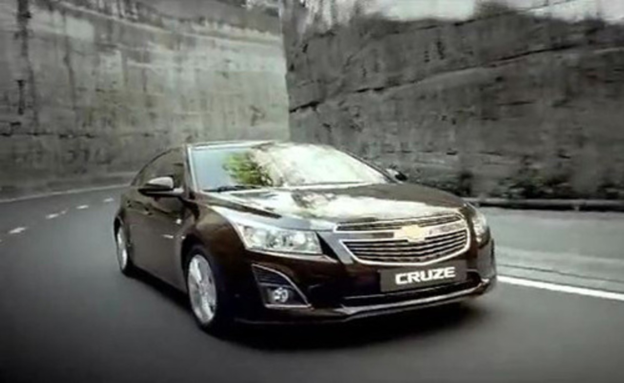 фото: chevroletov.ru