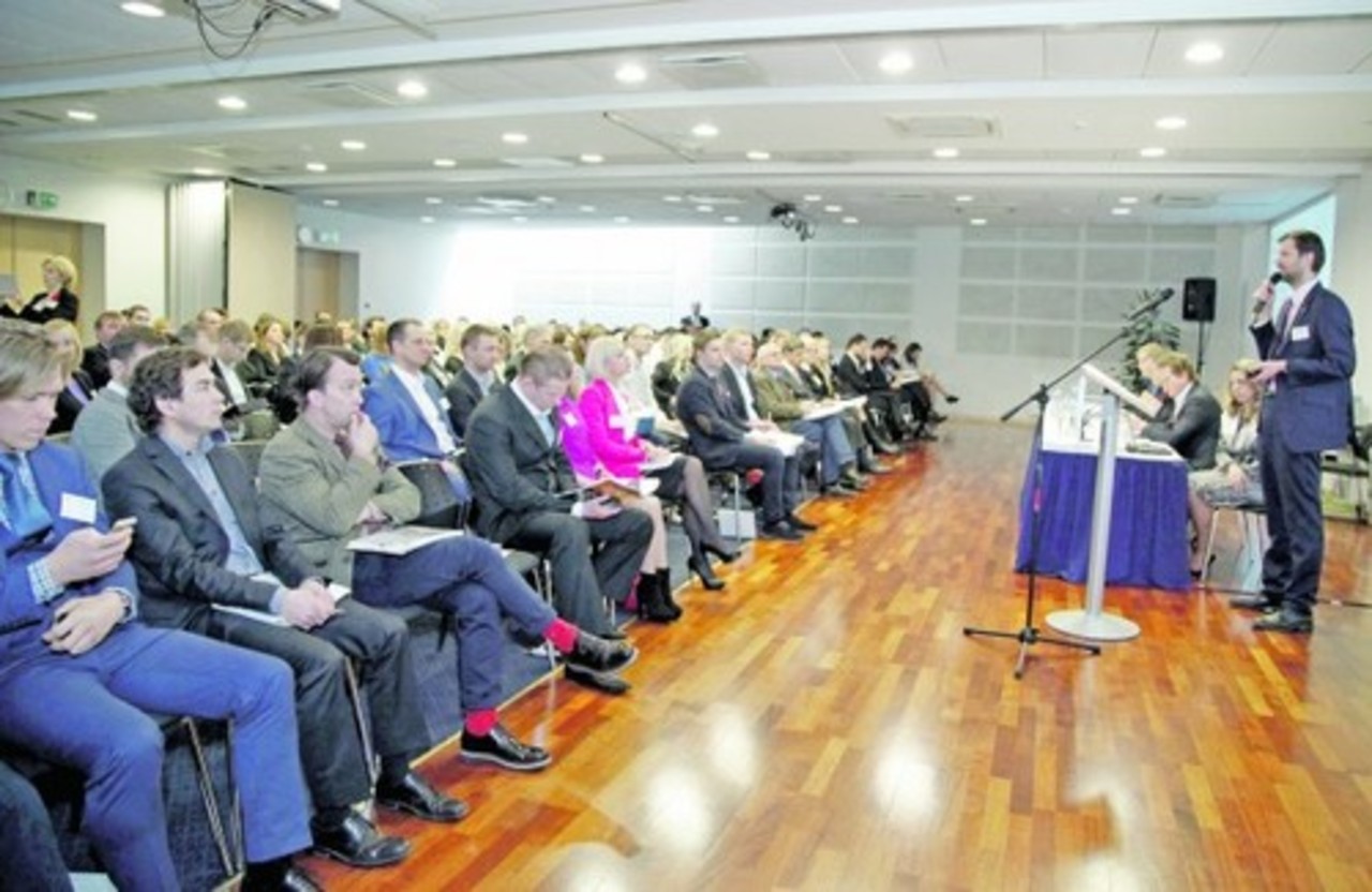 foto: nra.lv