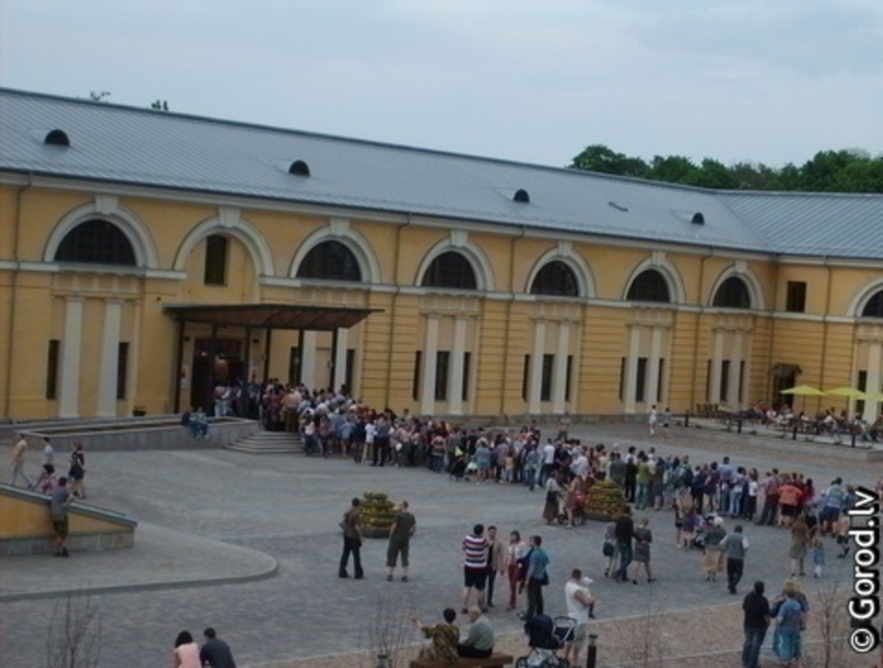 foto: lat.gorod.lv