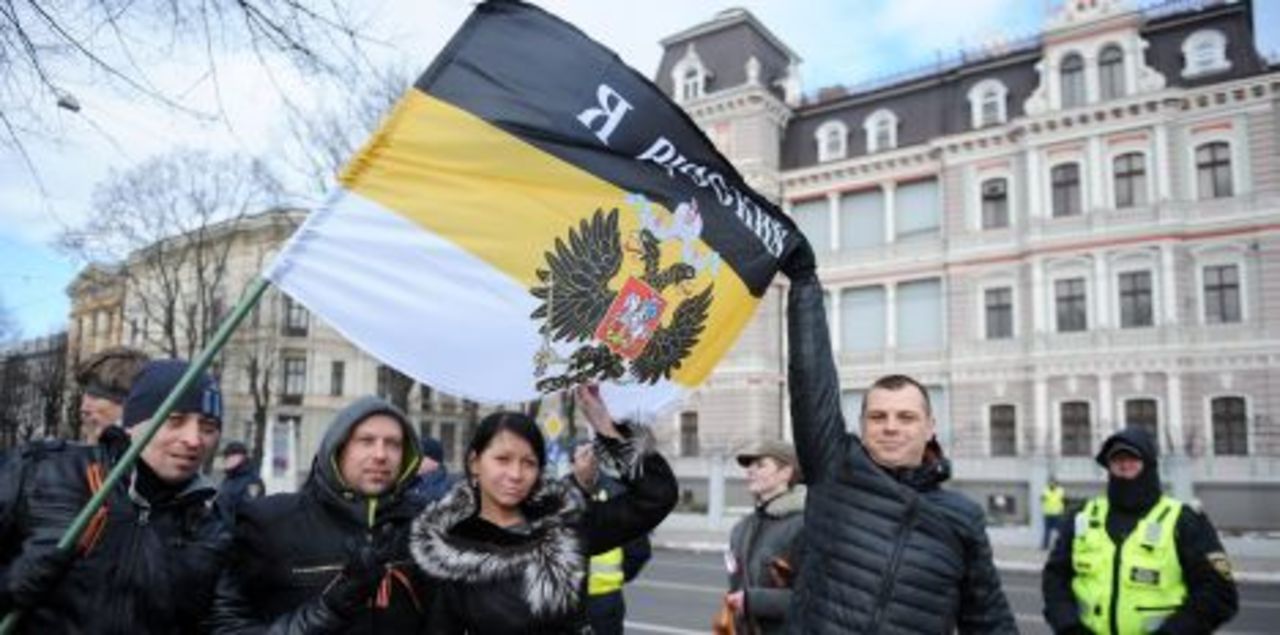 foto: bnn.lv