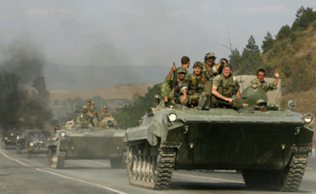 фото: rfi.fr