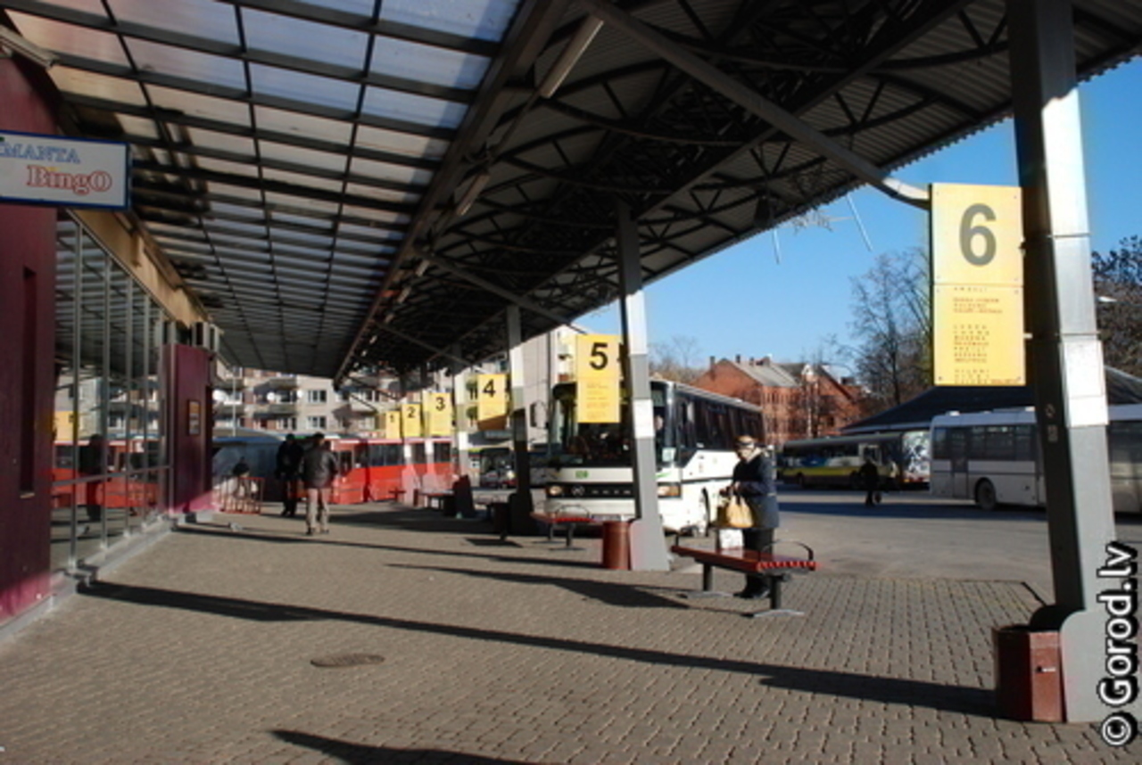 фото: gorod.lv
