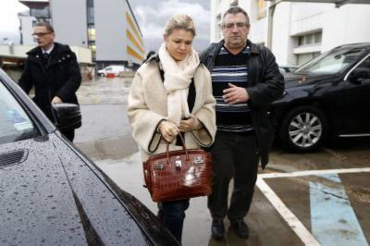 foto: m.themalaymailonline.com