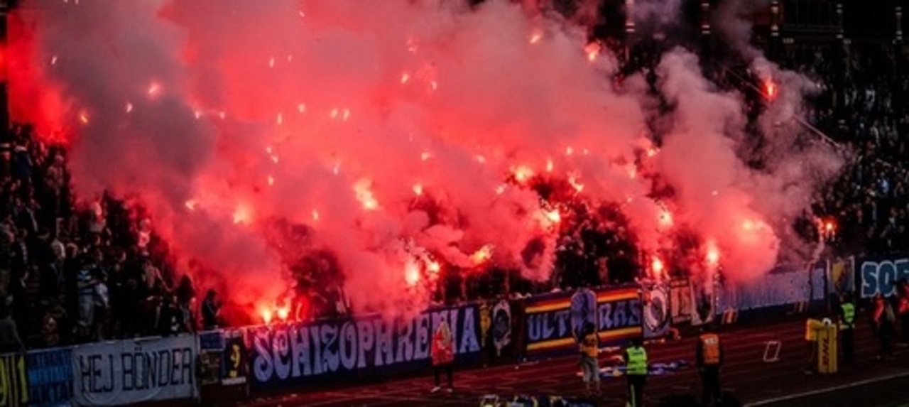 фото: telegraf.com.ua