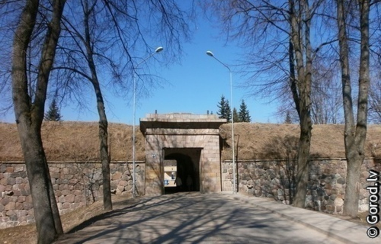 foto: lat.gorod.lv