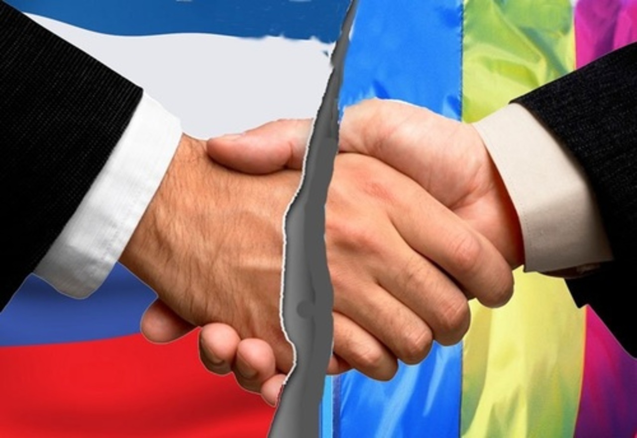 foto: wartime.org.ua