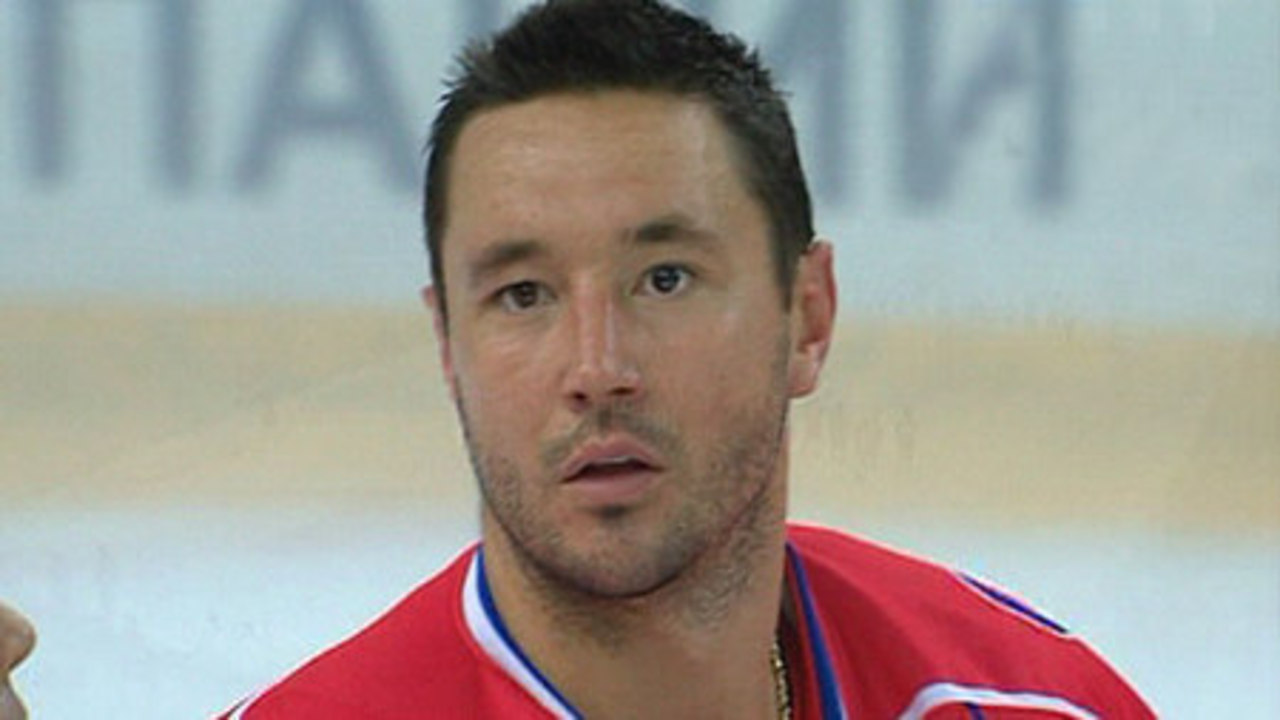 foto: news.sportbox.ru