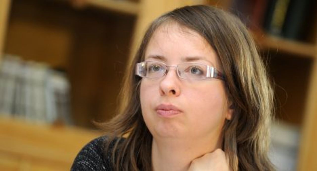 foto: bnn.lv
